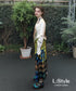 LSY-0094